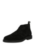 GANT Botine Chukka 'Kyree' negru - Pled.ro