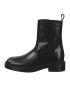 GANT Botine negru - Pled.ro