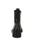 GANT Botine negru - Pled.ro