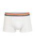 GANT Boxeri 'PRIDE' mai multe culori / alb - Pled.ro