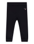 GANT Pantaloni bleumarin - Pled.ro