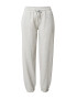 GANT Pantaloni gri deschis - Pled.ro