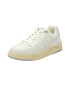 GANT Sneaker low alb - Pled.ro