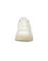 GANT Sneaker low alb - Pled.ro