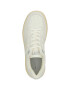 GANT Sneaker low alb - Pled.ro