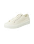 GANT Sneaker low alb murdar - Pled.ro