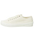 GANT Sneaker low alb murdar - Pled.ro