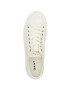 GANT Sneaker low alb murdar - Pled.ro