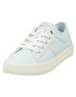 GANT Sneaker low albastru deschis - Pled.ro