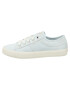 GANT Sneaker low albastru deschis - Pled.ro