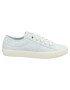 GANT Sneaker low albastru deschis - Pled.ro