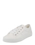 GANT Sneaker low albastru / gri / alb - Pled.ro