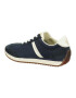 GANT Sneaker low albastru marin / auriu / alb - Pled.ro