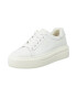 GANT Sneaker low 'Alincy' alb - Pled.ro