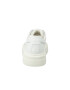 GANT Sneaker low 'Alincy' alb - Pled.ro