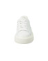 GANT Sneaker low 'Alincy' alb - Pled.ro