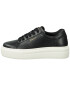 GANT Sneaker low 'Alincy' auriu / negru - Pled.ro