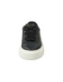 GANT Sneaker low 'Alincy' auriu / negru - Pled.ro