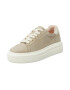 GANT Sneaker low 'ALINCY' gri taupe - Pled.ro