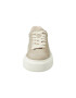 GANT Sneaker low 'ALINCY' gri taupe - Pled.ro