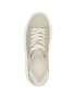 GANT Sneaker low 'ALINCY' gri taupe - Pled.ro