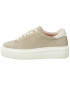 GANT Sneaker low 'ALINCY' gri taupe - Pled.ro