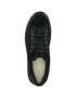 GANT Sneaker low 'Avona' auriu / negru - Pled.ro