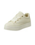 GANT Sneaker low 'AVONA' crem - Pled.ro