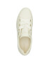 GANT Sneaker low 'AVONA' crem - Pled.ro