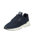 GANT Sneaker low 'Beeker' bleumarin / alb - Pled.ro