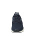 GANT Sneaker low 'Beeker' bleumarin / alb - Pled.ro