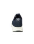 GANT Sneaker low 'Beeker' bleumarin / alb - Pled.ro