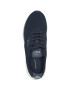 GANT Sneaker low 'Beeker' bleumarin / alb - Pled.ro