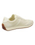 GANT Sneaker low bej / auriu / alb - Pled.ro