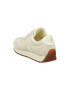 GANT Sneaker low bej / auriu / alb - Pled.ro