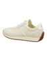 GANT Sneaker low bej / auriu / alb - Pled.ro