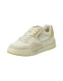 GANT Sneaker low bej / galben / alb murdar - Pled.ro