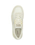 GANT Sneaker low bej / galben / alb murdar - Pled.ro