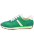 GANT Sneaker low bej / verde - Pled.ro