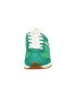 GANT Sneaker low bej / verde - Pled.ro