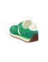 GANT Sneaker low bej / verde - Pled.ro