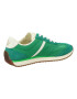 GANT Sneaker low bej / verde - Pled.ro