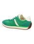 GANT Sneaker low bej / verde - Pled.ro