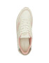 GANT Sneaker low bej / verde mentă / rosé - Pled.ro