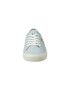 GANT Sneaker low bleumarin / albastru deschis / auriu / roșu - Pled.ro