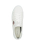 GANT Sneaker low bleumarin / auriu / roșu / alb - Pled.ro