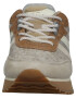 GANT Sneaker low crem / bej amestecat / maro - Pled.ro