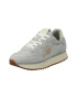 GANT Sneaker low crem / galben auriu / gri deschis - Pled.ro