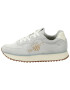 GANT Sneaker low crem / galben auriu / gri deschis - Pled.ro