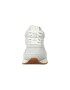 GANT Sneaker low crem / galben auriu / gri deschis - Pled.ro